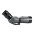 Luneta obserwacyjna Delta Optical Titanium 65ED II - 2