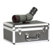 Luneta obserwacyjna Delta Optical Titanium 65ED II - 5