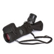 Luneta obserwacyjna Delta Optical Titanium 65ED II - 4