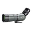 Luneta obserwacyjna Delta Optical Titanium 65ED II - 3