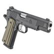Pistolet Springfield Armory 1911 Operator .45ACP - 2
