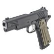 Pistolet Springfield Armory 1911 Operator .45ACP - 3