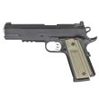 Pistolet Springfield Armory 1911 Operator .45ACP - 4