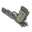 Pistolet Springfield Armory 1911 Operator .45ACP - 5