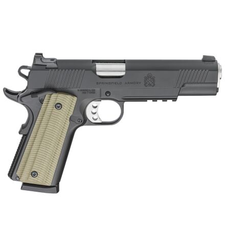 Pistolet Springfield Armory 1911 Operator .45ACP