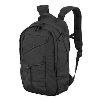 Plecak Helikon Tex EDC Cordura; Czarny