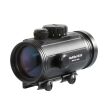 Kolimator Delta Optical MultiDot HD 36 - 2