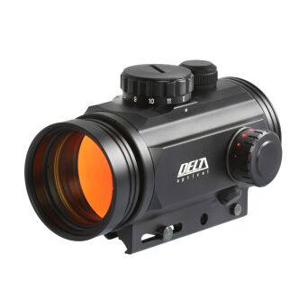 Kolimator Delta Optical MultiDot HD 36