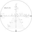 Vector Optics - luneta Tauron 4-32x56 ED SFP 34mm MRAD - 8