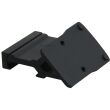 Vector Optics - montaż picatinny 45 pod kolimator RMR MOJ - 2