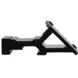 Vector Optics - montaż picatinny 45 pod kolimator RMR MOJ - 4
