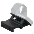 Vector Optics - montaż picatinny 45 pod kolimator RMR MOJ - 5