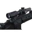 Vector Optics - montaż picatinny 45 pod kolimator RMR MOJ - 6
