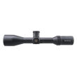 Vector Optics - luneta Continental 3-18x50 30mm SFP Tactical Lock VCT-10A MRAD - 5