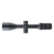 Vector Optics - luneta Continental 3-18x50 30mm SFP Tactical Lock VCT-10A MRAD - 6