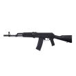 Karabinek JACK POLIMER kal. 7,62x39 - 2