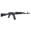 Karabinek JACK POLIMER kal. 7,62x39 - 2