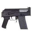 Karabinek JACK POLIMER kal. 7,62x39 - 3