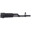 Karabinek JACK POLIMER kal. 7,62x39 - 4