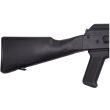 Karabinek JACK POLIMER kal. 7,62x39 - 5