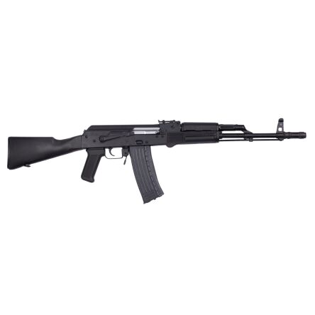 Karabinek JACK POLIMER kal. 7,62x39