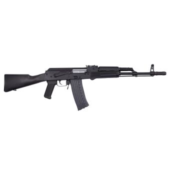 Karabinek JACK POLIMER kal. 7,62x39