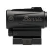 Kolimator Burris Fastfire RD Red Dot - 2