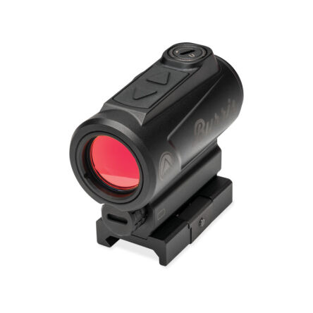 Kolimator Burris Fastfire RD Red Dot