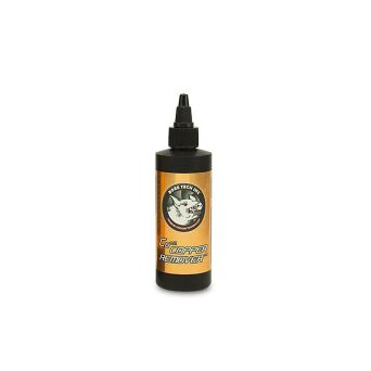 Bore Tech - Cu+2 Copper Remover; 118ml (4oz)