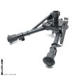 Harris - bipod S-BRMP na Picatinny - 2