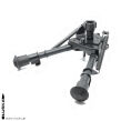 Harris - bipod S-BRMP na Picatinny - 4