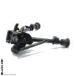 Harris - bipod S-BRMP na Picatinny - 6