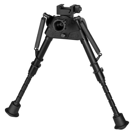 Harris - bipod S-BRMP na Picatinny