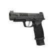 Pistolet Sig Sauer P365 Fuse 9x19 mm - 2