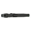 Pistolet Sig Sauer P365 Fuse 9x19 mm - 3
