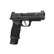 Pistolet Sig Sauer P365 Fuse 9x19 mm - 4