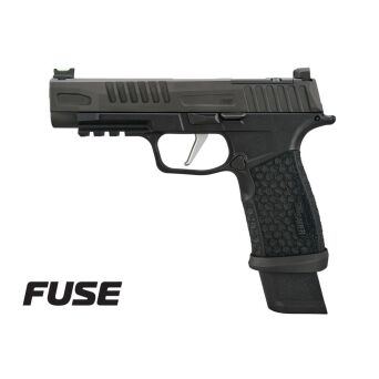 Pistolet Sig Sauer P365 Fuse 9x19 mm