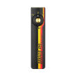 Latarka Olight ARKFELD PRO Racing Stripes; z laserem; z lampą UV; 1300 lumenów - 3