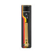 Latarka Olight ARKFELD PRO Racing Stripes; z laserem; z lampą UV; 1300 lumenów - 4