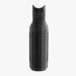 Magpul - chwyt pistoletowy powiększony MOE K2-XL Black do broni AR15 / M4 - 2