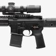 Magpul - chwyt pistoletowy powiększony MOE K2-XL Black do broni AR15 / M4 - 4