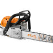 STIHL MS 261 C-M VW; moc 4,1KM; prowadnica 37cm; łańcuch 1,3 .325