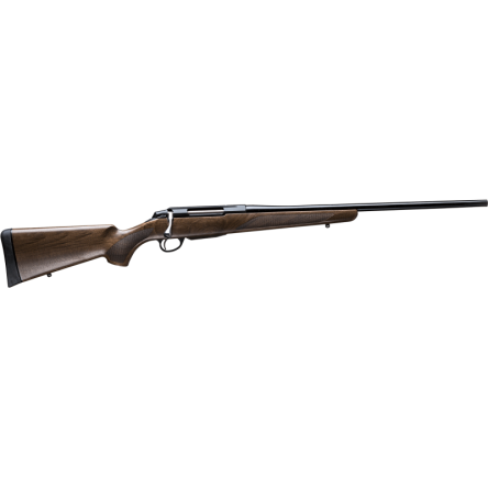 Sztucer Tikka T3X Hunter ST kal. 223Rem