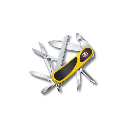 Victorinox - Evolution Grip 18