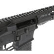 Karabin Aero Precision M4E1 PRO BLACK 10,5