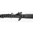 Karabin Aero Precision M4E1 PRO BLACK 10,5