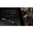 Karabin Aero Precision M4E1 PRO BLACK 10,5