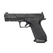 Pistolet Shadow System DR920 Combat Optics Ready kal. 9x19 - 2