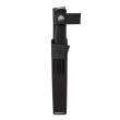 Nóż Fallkniven S1, etui zytel - 2