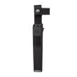 Nóż Fallkniven S1, etui zytel - 3